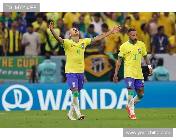 世界杯点燃全球同庆热潮共绘足球文化盛宴新篇章团结激情梦想未来