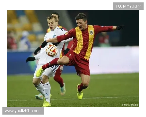 一秒定乾坤热血沸腾赛场绝杀瞬间巅峰时刻经典回放合辑