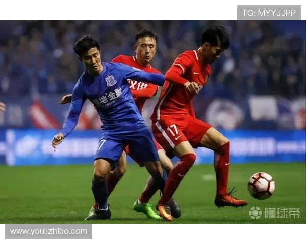 从绿茵风度到全球榜样世界杯公平竞赛奖的精神传承与价值启示