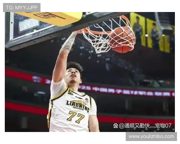 体育新星凭一场精彩表现瞬间爆红 成为媒体焦点引领新一轮热潮