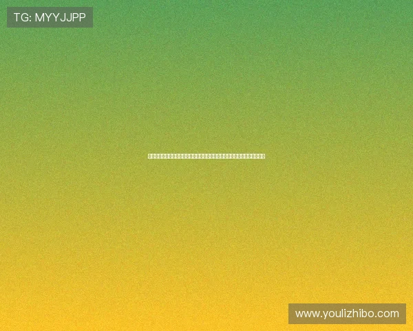 杨毅侃球透视篮球江湖风云理性激情并存的观赛方法论与时代共振的深度表达