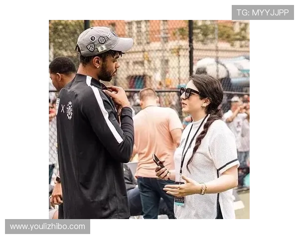 球星慈善资金去向成谜 引发公众对透明度与责任的质疑