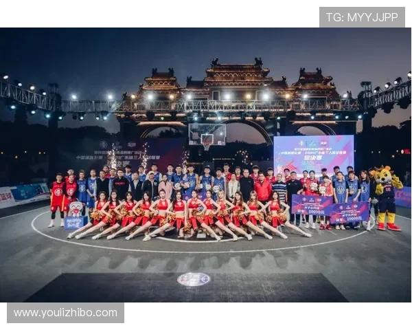 2026年篮球赛事全程攻略：赛程、球队动态与精彩预测一览