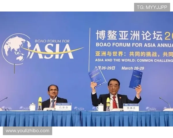 世界杯舞台上的国家形象塑造与国际关系外交新动能研究全球治理论