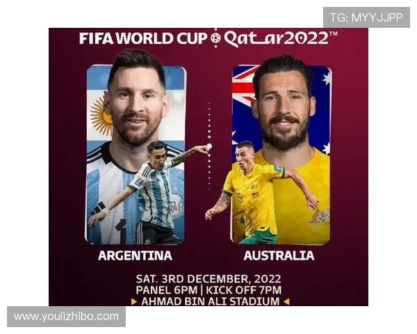 今日焦点对决赛前深度解析双方状态与胜负关键走势全面前瞻与战术看点