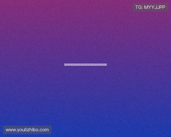 体育产业市场前景洞察与未来增长动能分析研究趋势路径与投资机遇