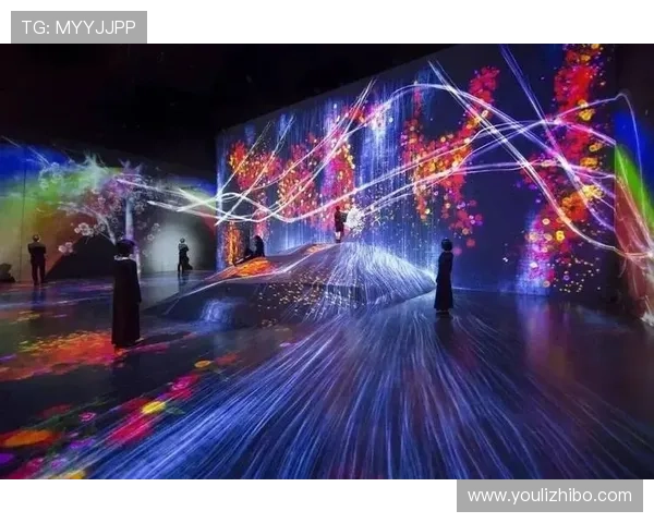 星空文明之旅融合天文科普与沉浸式文旅新体验示范高地建设