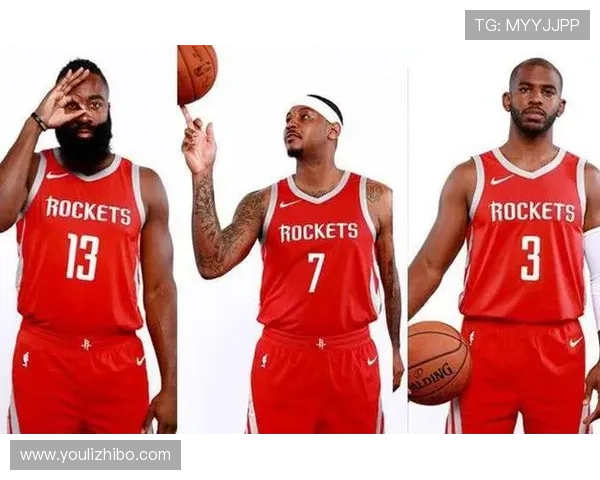 基于联赛历史与实时数据分析的球队表现与趋势研究赛季竞争力评估方法