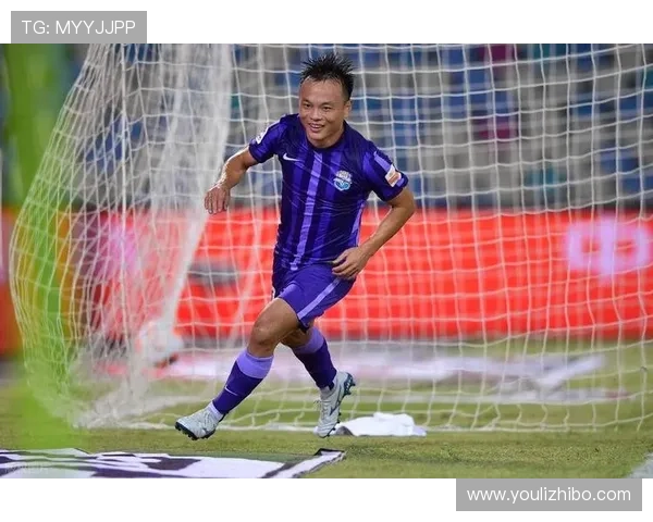 留洋球员最新动态：多名中国球员在欧洲联赛中的表现与未来走向