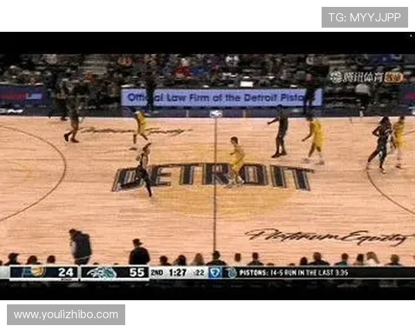 聚焦赛场每一秒实时篮球动态追踪与关键瞬间速递全面解析与战术风向