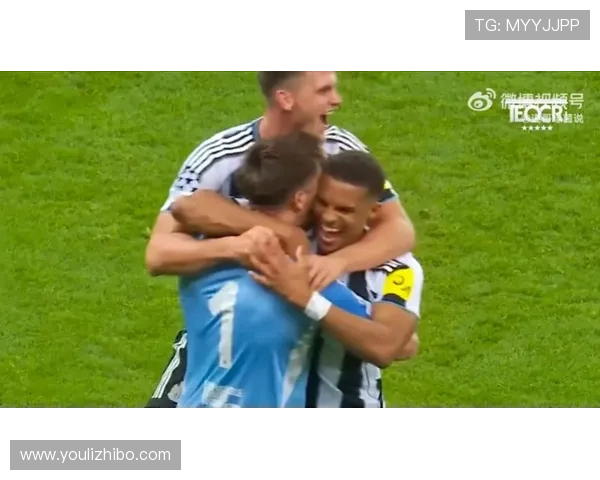 精彩瞬间回顾 足球集锦汇聚经典进球与绝妙助攻的顶级时刻