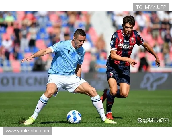 2026赛季意甲完整赛程一览，经典对决与精彩赛事不容错过