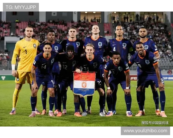 世界杯赛场风云再起 各队备战最新动态抢先看