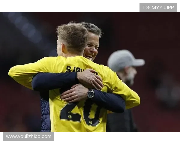 深度解析本赛季欧冠争冠格局豪门战术变化与黑马崛起全景观察