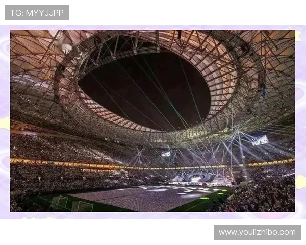 激情四射世界杯精彩赛事现场直播尽享全球顶级足球盛宴