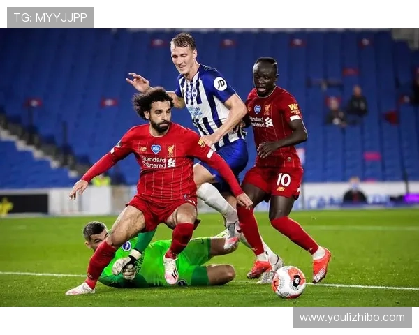 英超赛事精彩推荐：最新赛程分析与球员表现预测