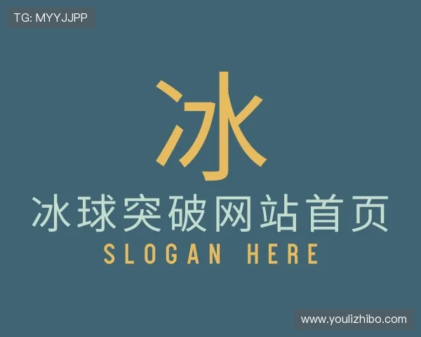 了解冰球突破网站首页